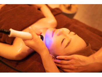 リラクストア (RIRAKU STORE)/