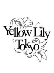 Yellow Lily Tokyo(オーナー【鴻巣/北本/吹上/ネイル/まつげ】)