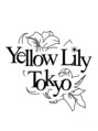 イエロー リリー トウキョウ(Yellow Lily Tokyo)/Yellow Lily Tokyo