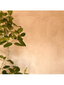 ウズ バイ プカプカ(Uzu by pukapuka)/変化に必要なのは『空間』も。