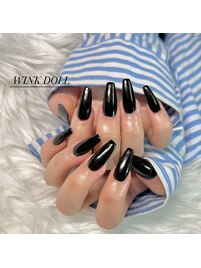 次世代ジェルエックスワンカラー