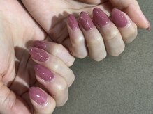 アンドローブ 銀座店(&robe)/ワンカラー＋パーツ