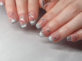 アチェロ(Acero)/