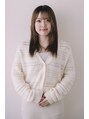 ナナリスボン 福岡(NANA LISBON) T. MARIRI