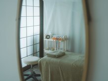 アキュネ 福岡薬院店(acune)/福岡/薬院/美容鍼/美肌