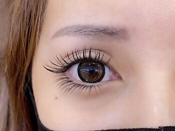 ラピス アメ村店(Lapis)/ねもやよさん★上200本/下70本