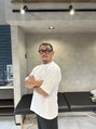 リボル(Revol) 平澤 駿一