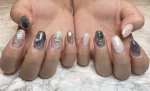 シエル アンド ネイル ココカラ(Le ciel&Nail kokokara)