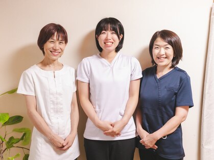 ソウリュウ(SOURYU)の写真