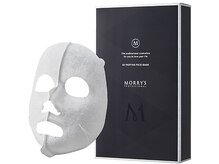 ディオーネ 長野東口店(Dione)/【お顔のファスティング】