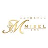 ミセル(MISEL)のお店ロゴ