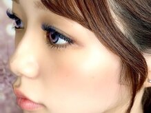サロンドメイド(Salon de MADE)