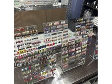 カメレオン(chameleon)の雰囲気(200種類以上ある定額デザインから選べます。毎月どんどん追加。)