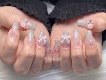 ヘーゼル 吉祥寺(Hazel)/