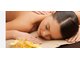 ラグーナ ホームスパ(Laguna Home spa)の写真