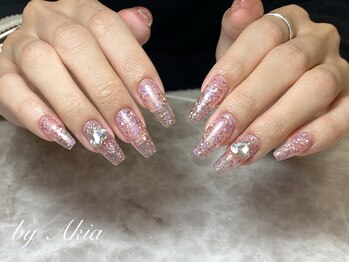 閨匠ビューティサロン 新橋店/