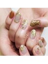 6880円[東十条/赤羽]