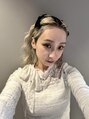 アンフルール 横浜店(Une fleur) NOAH 