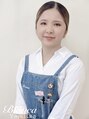 ビアンカ 沖縄読谷村店(Bianca) TENGAN ★