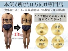 成宮鍼灸整骨院