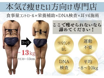 成宮鍼灸整骨院