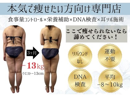 成宮鍼灸整骨院の写真