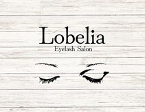 ロベリア 恵比寿(Lobelia)