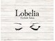 ロベリア 恵比寿(Lobelia)の写真
