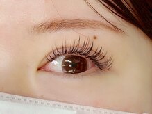 マニエ(Manie)/アンドヘルシー 