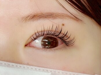 マニエ(Manie)/アンドヘルシー