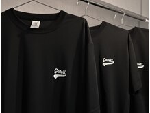 ガトウ 広島(GatoU)の雰囲気（ウェア、シューズ、水全て完備 手ぶらでご来店OK）