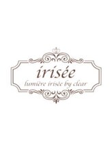 イリゼ 穴生店(iris’ee) いまむら