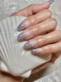 エーネイルサロン プラーカ本店(A-Nail Salon) お気に入り