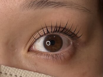 ラシク ゼロ 草加駅前(Lashiku Zero)/パリジェンヌデザイン