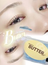 ソワプノン 小牧店(soie punon)/立ち上さデザイン♪