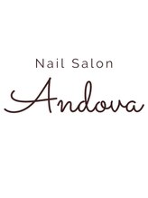 アンドヴァ ピヴォクロス店(Andova) Moena