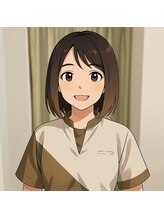 リラク エキア成増店(Re.Ra.Ku)&nbsp;小熊 