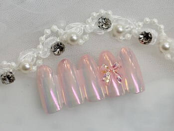 定額ミディアムコース