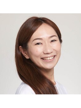 アナスタシア ミアレ そごう広島店/ふんわりアーチ眉|眉毛サロン