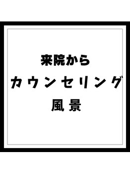 香椎井上整骨 整体院/