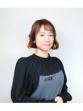 ラヤナリー バイ イーストネイル(Layanary by Eastnail)&nbsp;滝島 