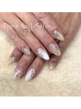 持ち込みデザイン