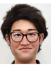 スパリラク ボディ 蓬川温泉みずきの湯店(Spa Re.Ra.Ku)&nbsp;井出 