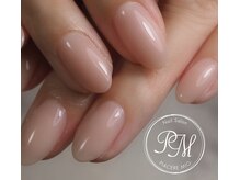 ピアチェーレミーオ(PIACERE MIO)