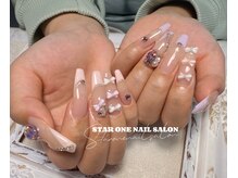 スターワン(STAR ONE)/