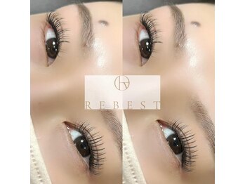 リーベスト 心斎橋店(REBEST)/