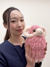 癒し～ぷ 広島店&nbsp;セラピスト はるか