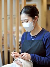 レミア 横須賀中央(REMIA)&nbsp;ISHII 