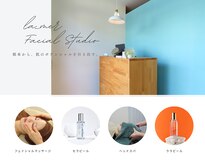 ラメール(La_mer)