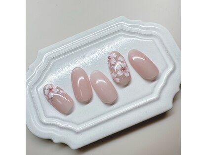 フラワーズ(Flowers)の写真